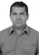 Foto de ANTONIO MOACIR ADERSON DE MOURA