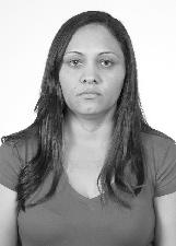 Foto de LIZONETE MARIA DE SOUSA