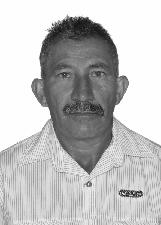 Foto de MANOEL NETO DE ARAUJO SANTOS