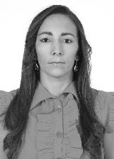 Foto de MARINALVA RODRIGUES DE MOURA