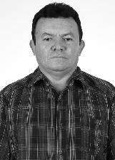 Foto de RENAVAN JOSE SILVA
