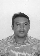 Foto de CLAUDIVON MARTINS ALVES