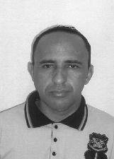 Foto de CLEBER DEVESA MENDES