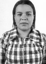Foto de EDINEIA DUARTE DA SILVA FERNANDES
