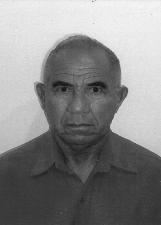 Foto de FRANCISCO FERREIRA DA SILVA