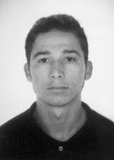 Foto de GERIMIAS ALVES DO NASCIEMNTO