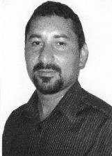 Foto de MARCIO DIAS FERREIRA DE OLIVEIRA
