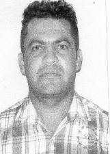 Foto de RAIMUNDO CARLOS MENDES DEVEZA