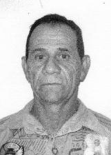 Foto de SABINO ALVES DOS SANTOS