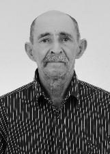 Foto de Raimundo Leal dos Santos