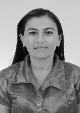 Foto de FRANCINALVA MARIA DE CARVALHO
