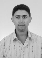 Foto de FRANCISCO HELIO PEREIRA LEAL