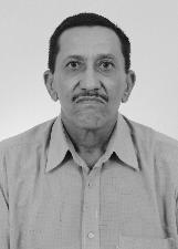 Foto de Leão Pedro do Nascimento
