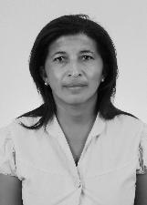 Foto de MARIA DA SILVA