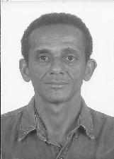 Foto de ARISTOCLIDES RIBEIRO DE CARVALHO