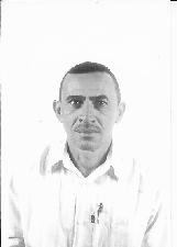 Foto de JOSEMAR ARAÚJO DE OLIVEIRA