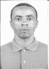 Foto de MARCALDO FERREIRA DE CARVALHO