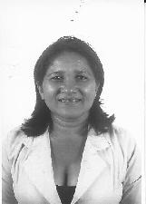 Foto de NEUDILENE PEREIRA FERNANDES