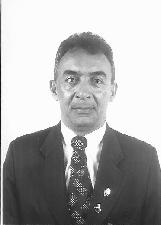 Foto de RAIMUNDO NONATO RODRIGUES DO AMARAL