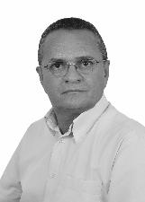 Foto de LUIS RIBEIRO MARTINS