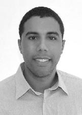 Foto de Alex Lauriano Alves da Silva