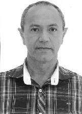 Foto de BENTO ALVES DA SILVA