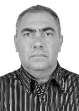 Foto de Jose Lopes Filho