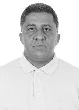 Foto de Joao Jose de Sousa Neto