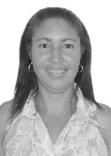 Foto de ANTONIA RODRIGUES ANDRADE