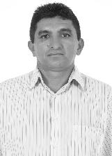 Foto de Edivaldo Reis de Sousa