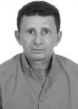 Foto de FRANCISCO AVILMAR LEAL