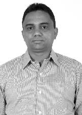 Foto de IVANILDO JOSÉ XAVIER