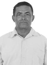 Foto de Jose Floriano da Silva