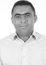 Foto de Marciel Lopes de Carvalho