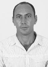 Foto de SILVANO PEDRO DE SOUSA