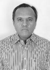 Foto de JOSÉ LAÉRCIO DA LUZ
