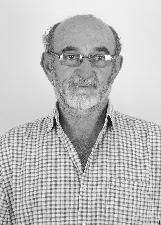 Foto de FRANCISCO DE OLIVEIRA LEITE