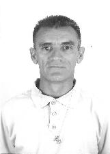 Foto de GERALDO FRANCISCO DA SILVA