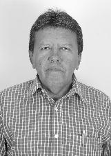 Foto de IZALBERTO JOSÉ DA LUZ