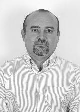 Foto de JOSUE RODRIGUES BEZERRA