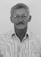 Foto de MANOEL CÍCERO DE SOUSA