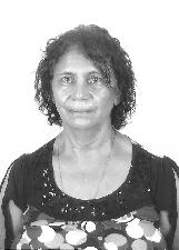 Foto de MARIA IDA