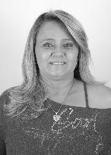 Foto de MARIA KEYLA RIBEIRO ALENCAR ROCHA