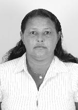 Foto de MARIA RISOMAR DE SOUSA