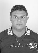 Foto de NATANAEL JOSÉ DE SOUSA