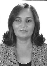Foto de FRANCILENE DE CASTRO RODRIGUES COELHO
