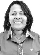 Foto de ELVINA BORGES DA MOTA ANDRADE