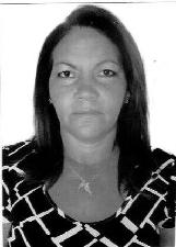Foto de ANA CÉLIA DO NASCIMENTO ALMEIDA