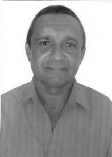Foto de ANTONIO JOSÉ MOTA CRUZ