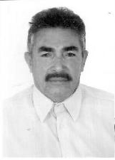 Foto de ELIAS LIMA DA CRUZ
